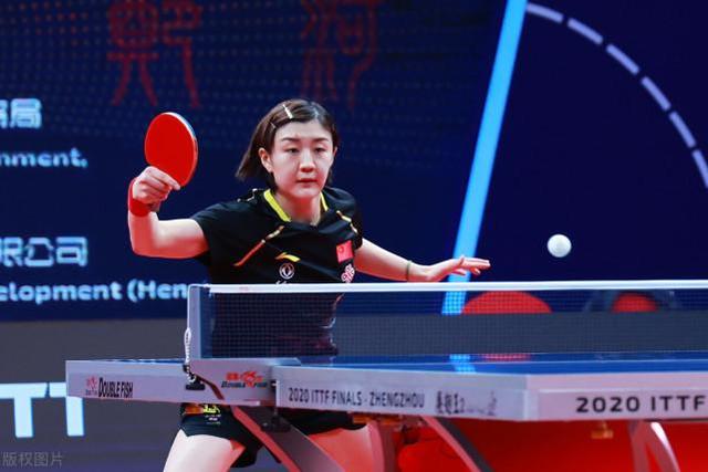 力在德甲立 力在德甲立