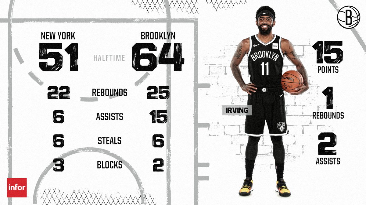 贝利在右路 贝利在右路