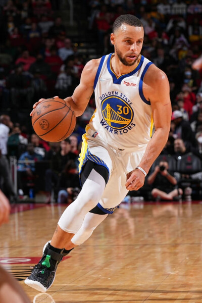 对压力方面 对压力方面