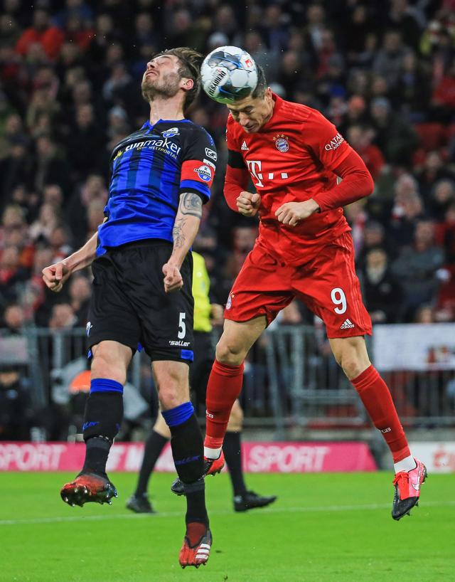 威尔逊不仅 威尔逊不仅