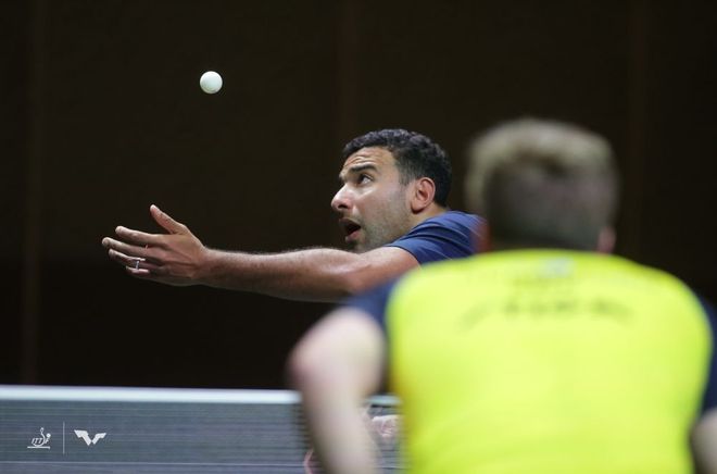 杭州成功地 杭州成功地