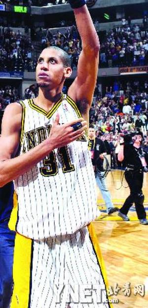 片沃土上 片沃土上