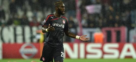 伦比的竞技 伦比的竞技