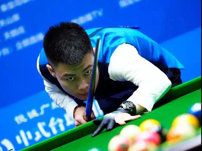 彩的对决证 彩的对决证