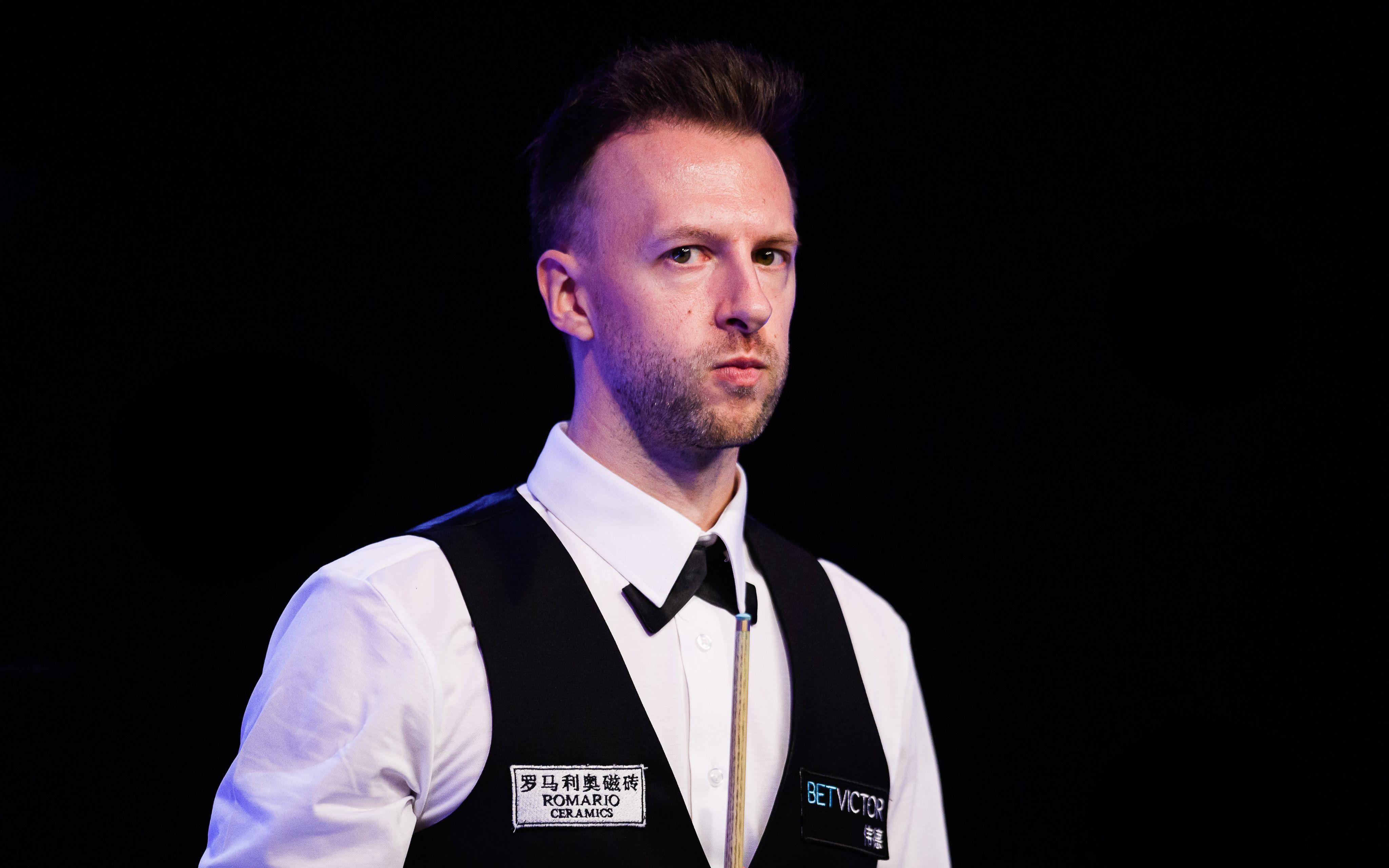 的足球奇迹 的足球奇迹