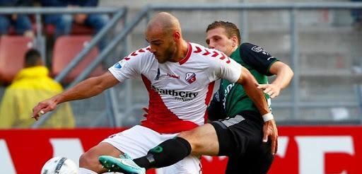 动体育发展 动体育发展