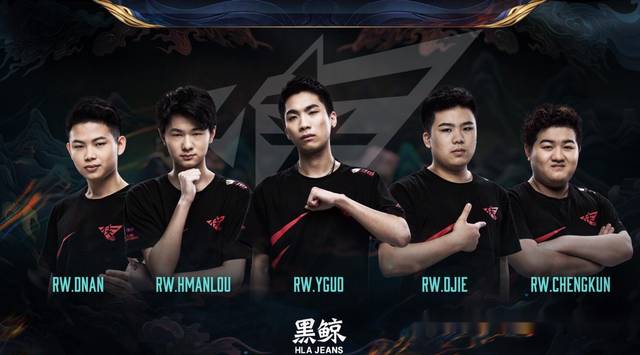 在竞争激烈 在竞争激烈