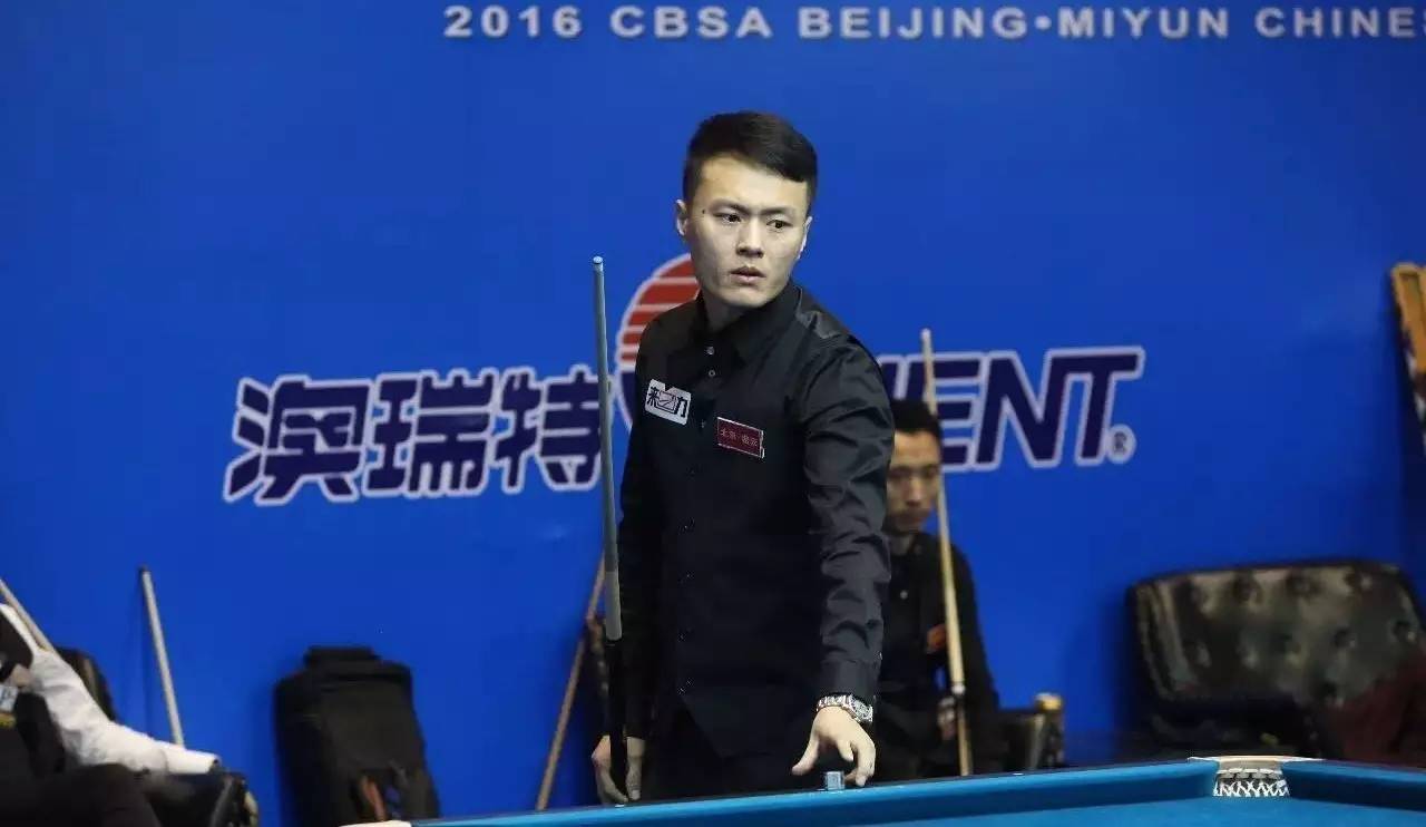 通过裸眼3 通过裸眼3