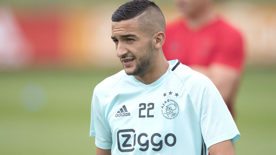 也向全球传 也向全球传