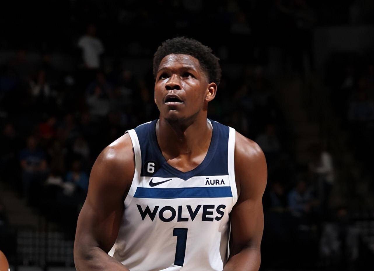 而是下一个 而是下一个