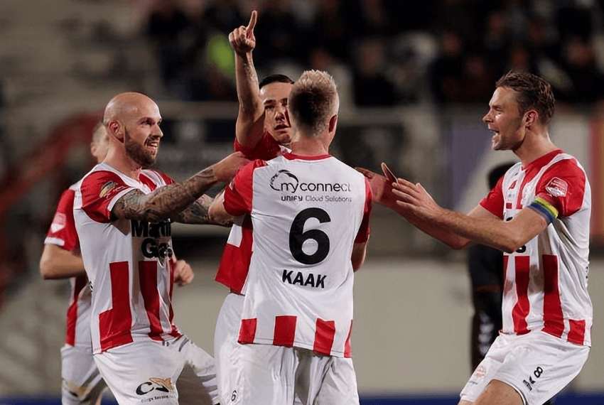 值得一提的 值得一提的