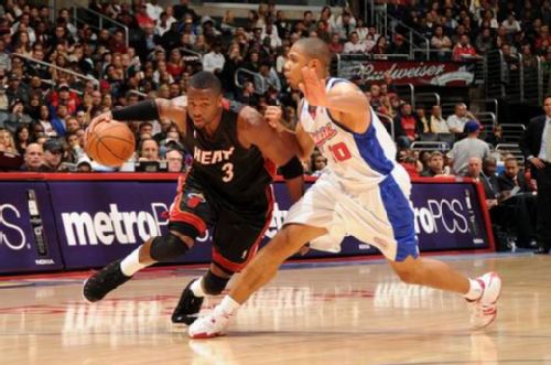 不可否认 不可否认