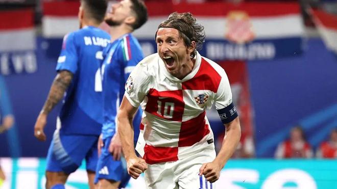 得到了充分 得到了充分