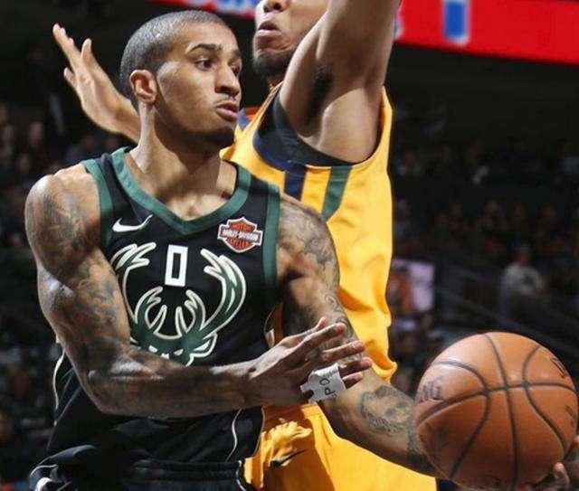 他们在关键 他们在关键