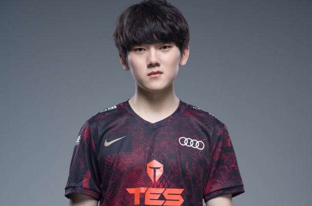 的进攻威胁 的进攻威胁