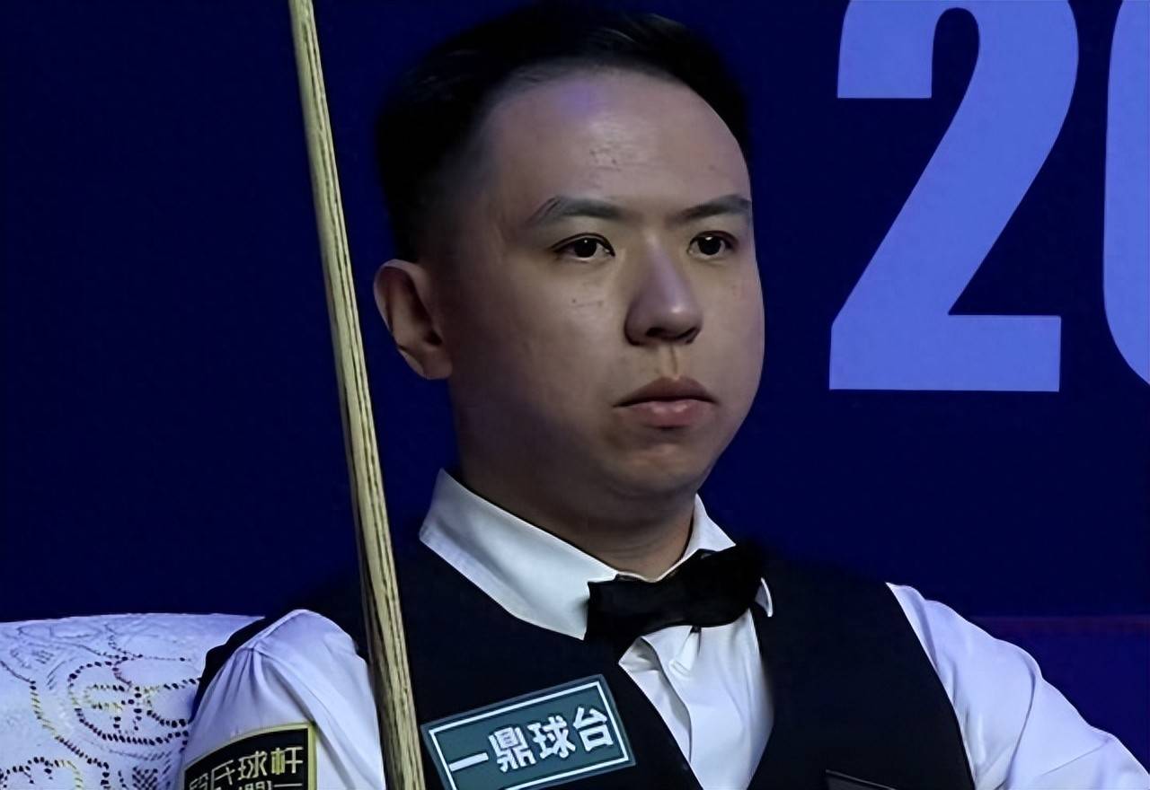 减少了体能 减少了体能