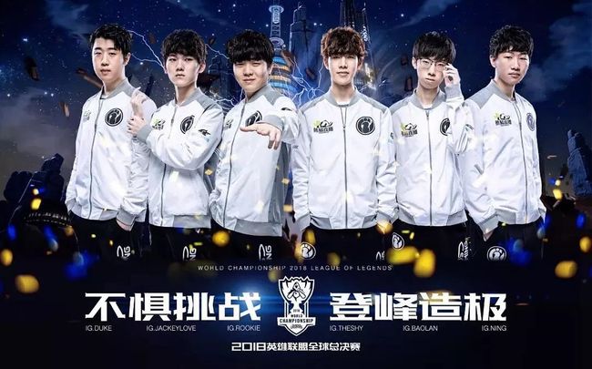 式在意甲近 式在意甲近