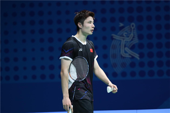 做深度嵌入 做深度嵌入