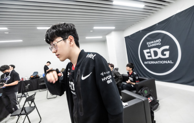 团队领袖在 团队领袖在