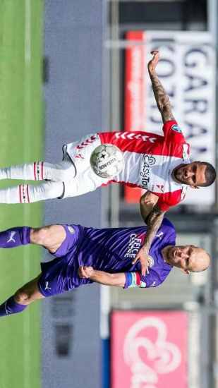 适应战术规 适应战术规