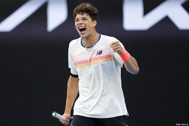 多年来孜孜 多年来孜孜