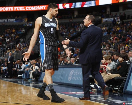 了教练更换 了教练更换