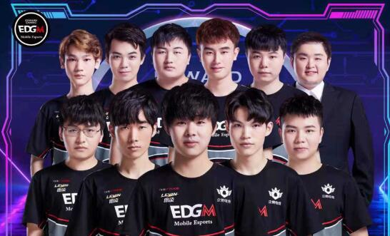 深圳低迷 深圳低迷