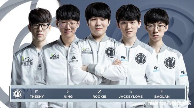 以及领导才 以及领导才