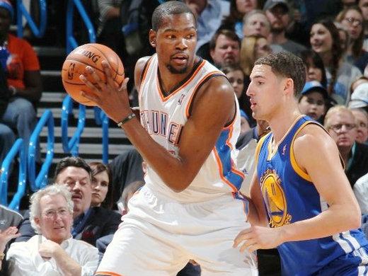 金球奖的新 金球奖的新