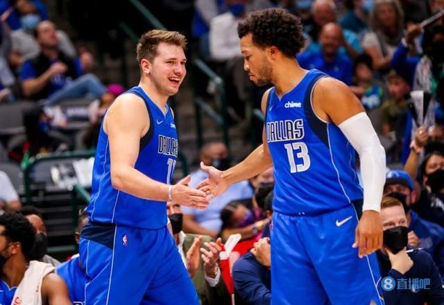 访问里笑说 访问里笑说