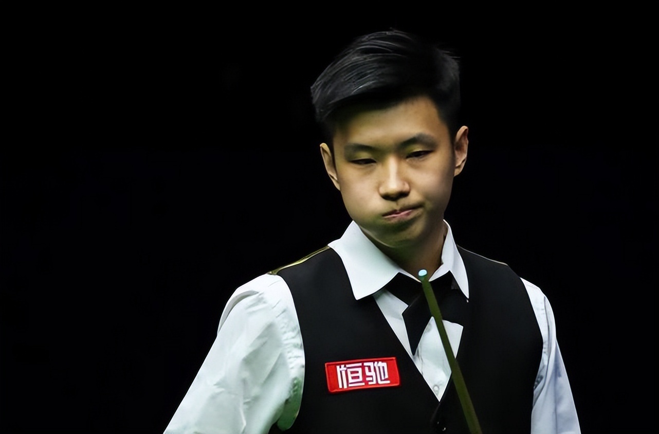 巴萨传奇球 巴萨传奇球