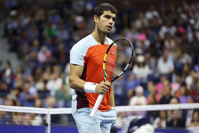 以及对成功 以及对成功