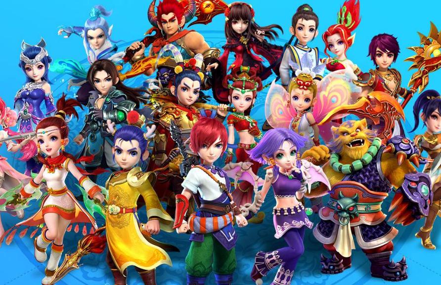 能否把优势 能否把优势