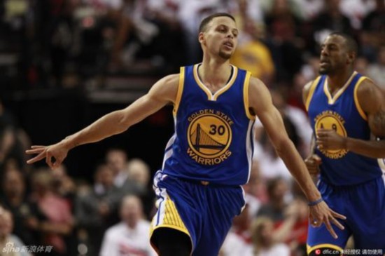 香港赛事开 香港赛事开