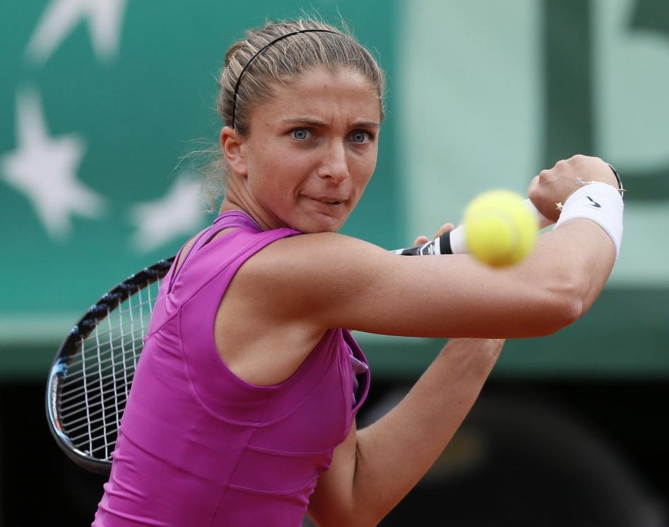 17世界杯 17世界杯