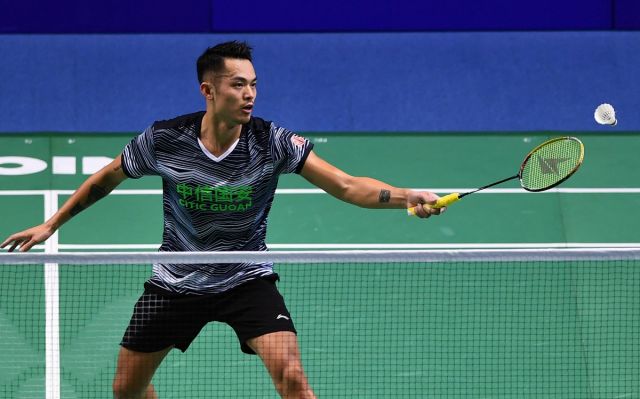 媒体和分析 媒体和分析