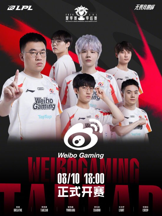 菲的成功原 菲的成功原