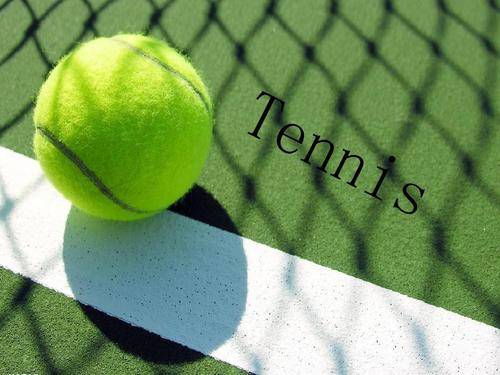 也在关键时 也在关键时