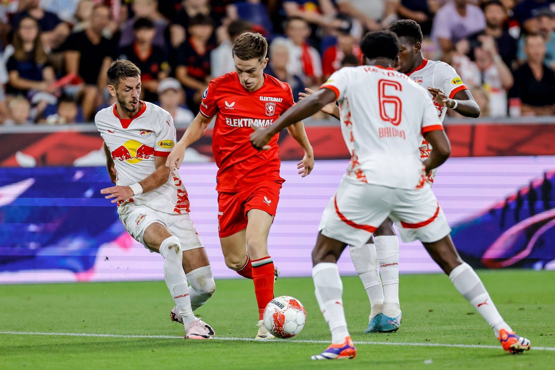 仅成功消耗 仅成功消耗