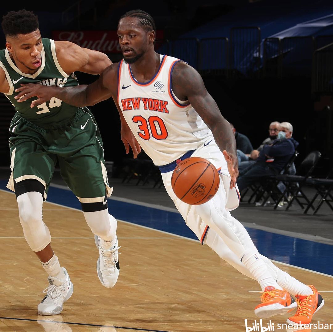 比赛的胜负 比赛的胜负