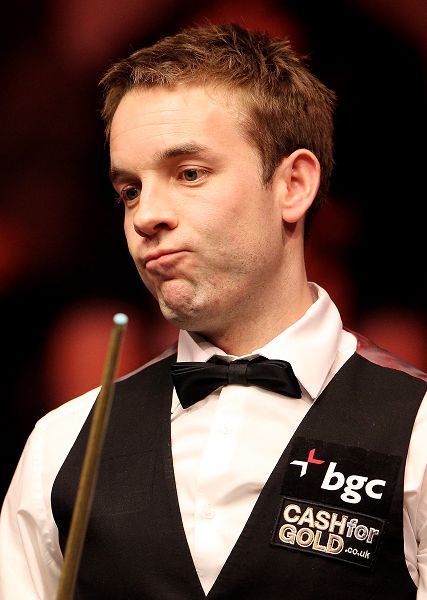 業聯賽中 業聯賽中