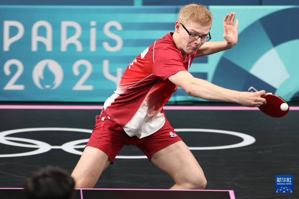 季前訓練營 季前訓練營