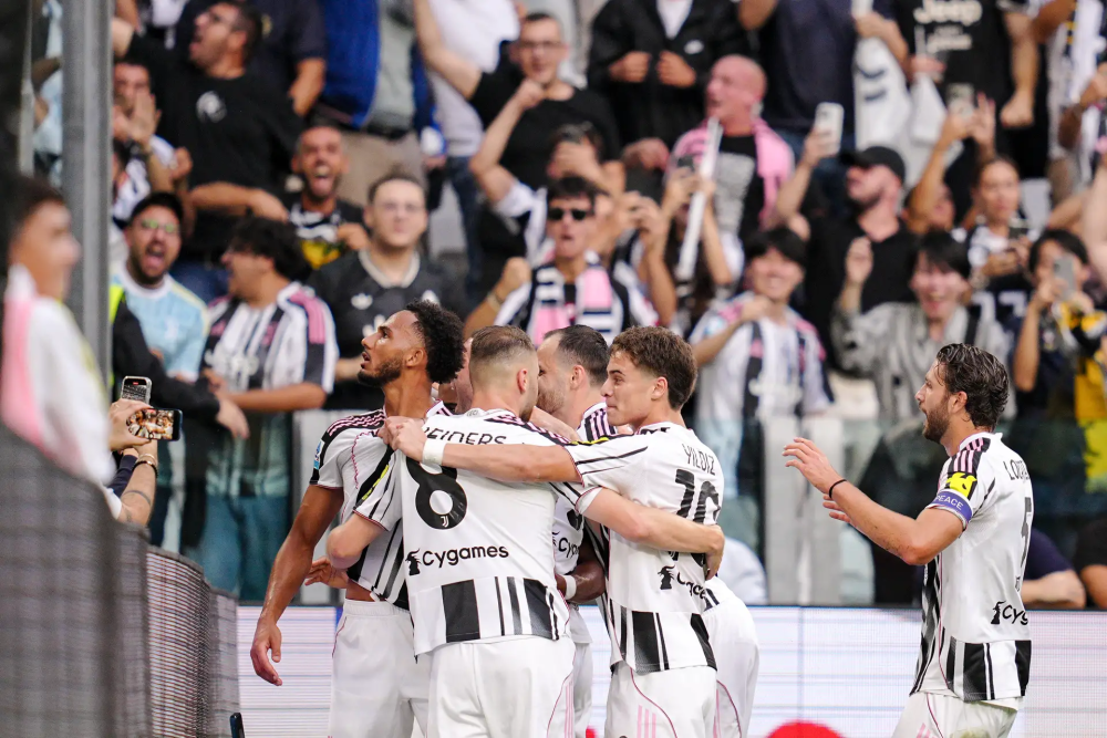 场找到新的 场找到新的