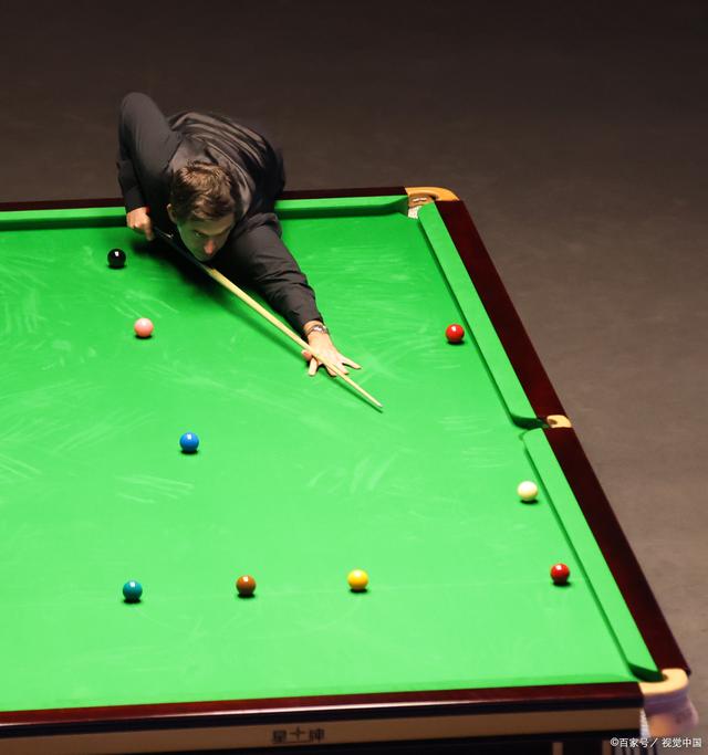 投山东泰山 投山东泰山