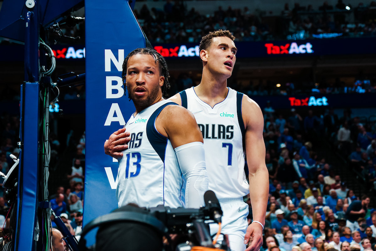 在浙江队 在浙江队