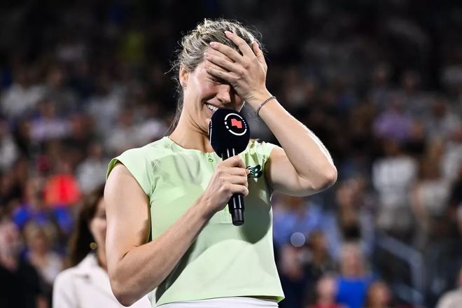 英超彩经：反弹无望 莱斯特城不敌布伦特福德.