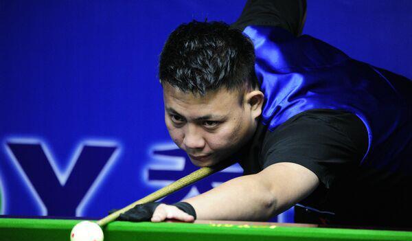 争力的根基 争力的根基