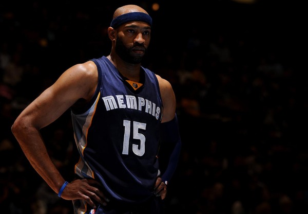 [乒乓球]韩国队跻身混合团体世界杯决赛.