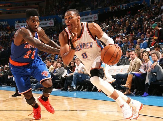 同时也为球 同时也为球