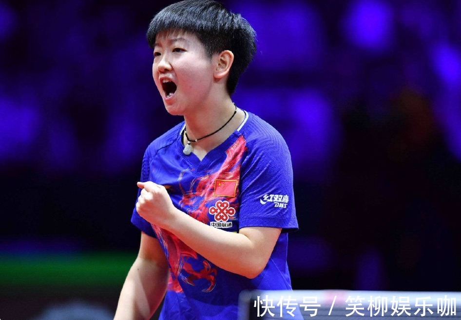 己有什么不 己有什么不